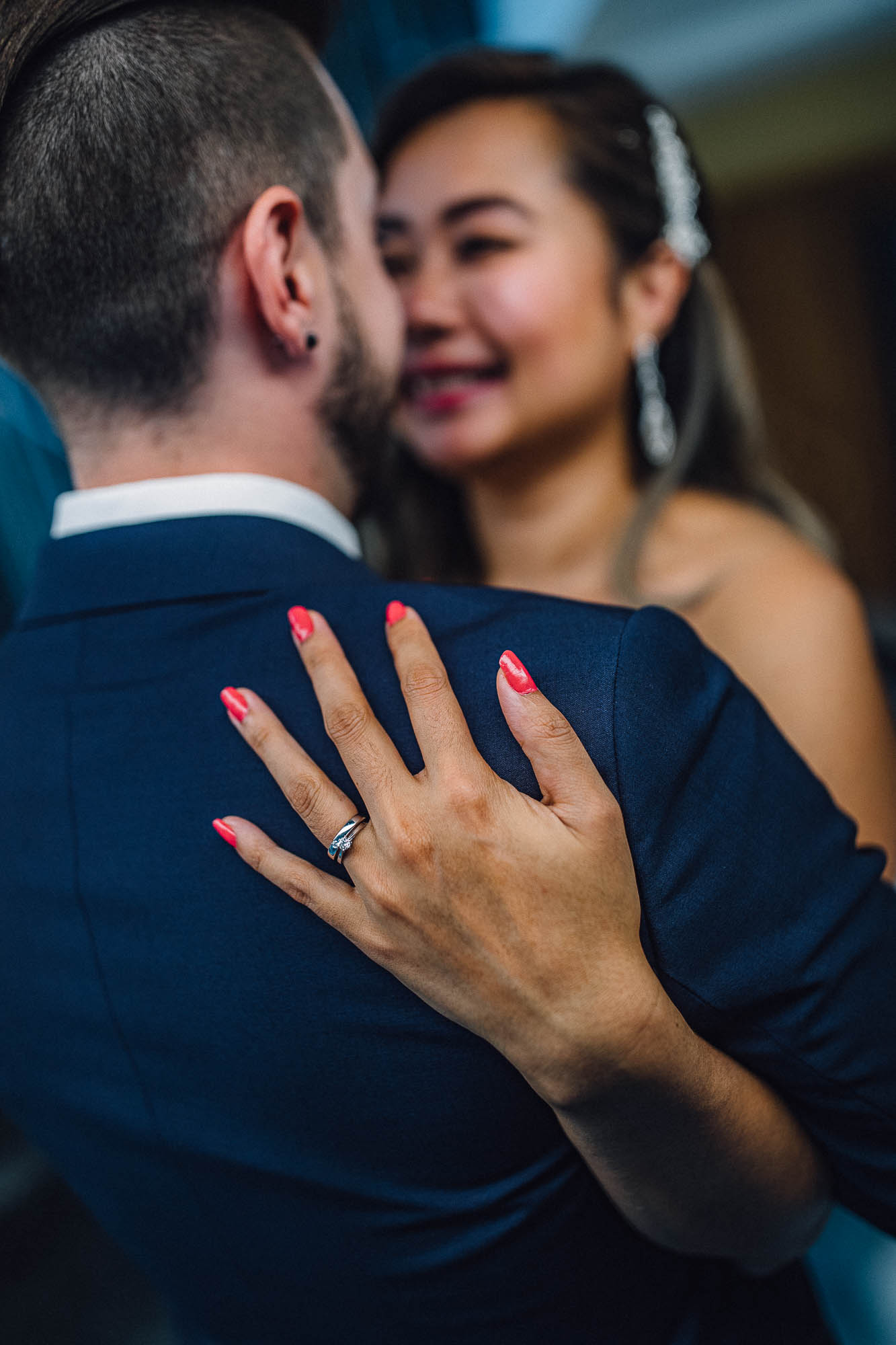 Export x3 1DX25701 Hochzeit 2019 Huebscher 2